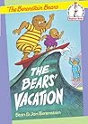 The Bears' Vacation