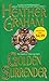 Golden Surrender (Viking, #1)