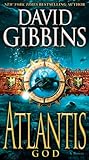Atlantis God