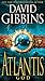 Atlantis God (Jack Howard, #6)
