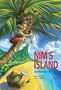 Nim's Island (Nim, #1)
