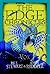 The Edge Chronicles 8 by Paul Stewart