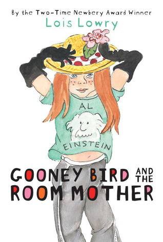 Gooney Bird and the Room Mother (Paperback)