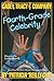 Fourth Grade Celebrity by Patricia Reilly Giff