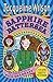 Sapphire Battersea (Hetty Feather)