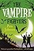 The Vampire Fighters