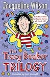 The Tracy Beaker ...