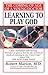 Learning to Play God: The C...