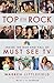 Top of the Rock: Inside the Rise and Fall of Must See TV