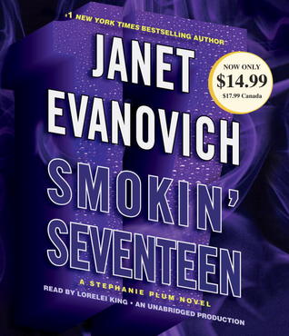 Smokin' Seventeen