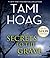 Secrets to the Grave (Oak Knoll Series)
