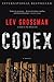 Codex