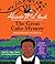The Great Cake Mystery (Precious Ramotswe's Very First Cases #1)
