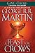 A Feast for Crows