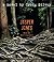 Jasper Jones