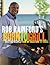 Rob Rainford's Born to Grill by Rob Rainford Rob Rainford's Born to Grill by Rob Rainford