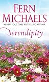Serendipity