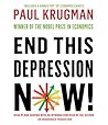 End This Depressi...
