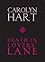 Death in Lovers' Lane