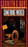 Something Wicked