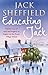 Educating Jack