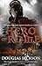 Hero of Rome (Gaius Valerius Verrens, #1)