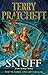 Snuff (Discworld, #39)