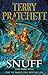Snuff (Discworld, #39)