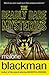 The Deadly Dare Mysteries