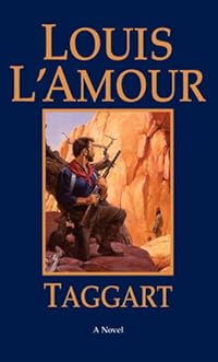 Book 1