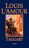 Taggart