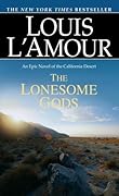 The Lonesome Gods