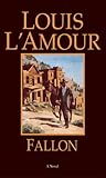 Fallon