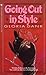 Going Out in Style (Bernard...