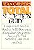 Jean Carper's Total Nutrition Guide