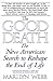 The Good Death: The New Ame...