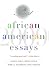 Best African American Essays: 2009