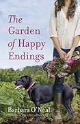 The Garden of Happy Endings 