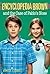 Encyclopedia Brown and the Case of Pablo's Nose by Donald J. Sobol Encyclopedia Brown and the Case of Pablo's Nose by Donald J. Sobol