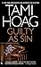 Guilty as Sin