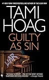 Guilty as Sin