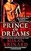 Prince of Dreams (Val Cache...