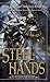 Steelhands (Havemercy, #4)