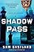 Shadow Pass (Inspector Pekkala #2)