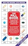The Pill Book