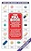 The Pill Book by Harold M. Silverman