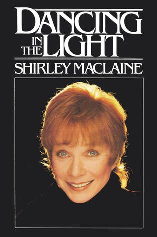 Dancing in the Light (Paperback)