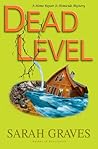 Dead Level