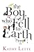 The Boy Who Fell to Earth by Kathy Lette