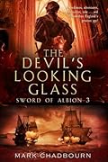 The Devil's Looking Glass